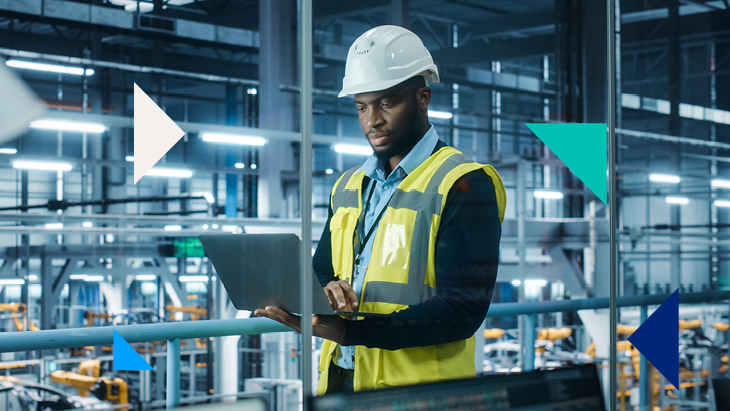 10 highest pay increases in the engineering
