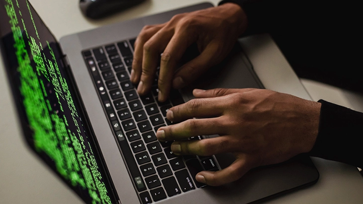 how cyber criminals are exploiting machine learning