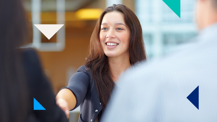 How to attract and retain tomorrow’s talent