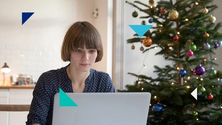 5 reasons you should consider temp work