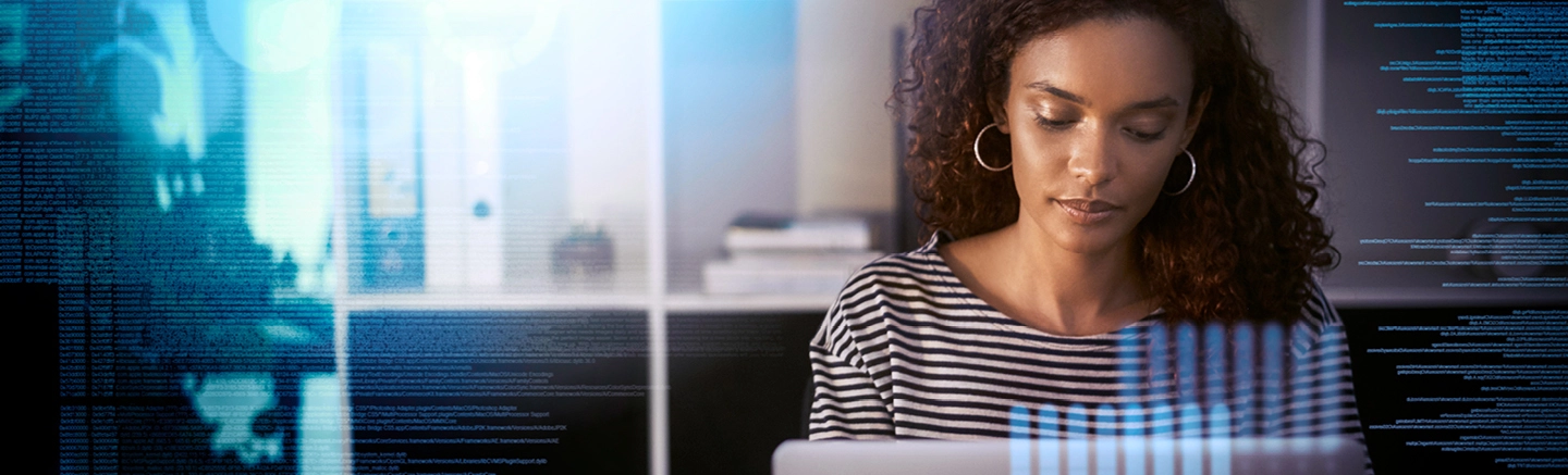  Global Tech for Good Report 