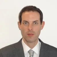 Education Leadership Chris Gartner