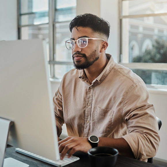 What Workers Want 2024 report 