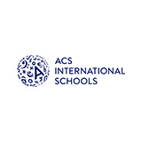 ACS International Schools