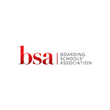 BSA Group