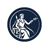 Bank of England