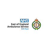 East of England Ambulance Service NHS Trust