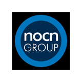 NOCN