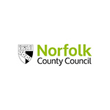 Norfolk County Council