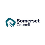Somerset Council