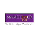 University of Manchester
